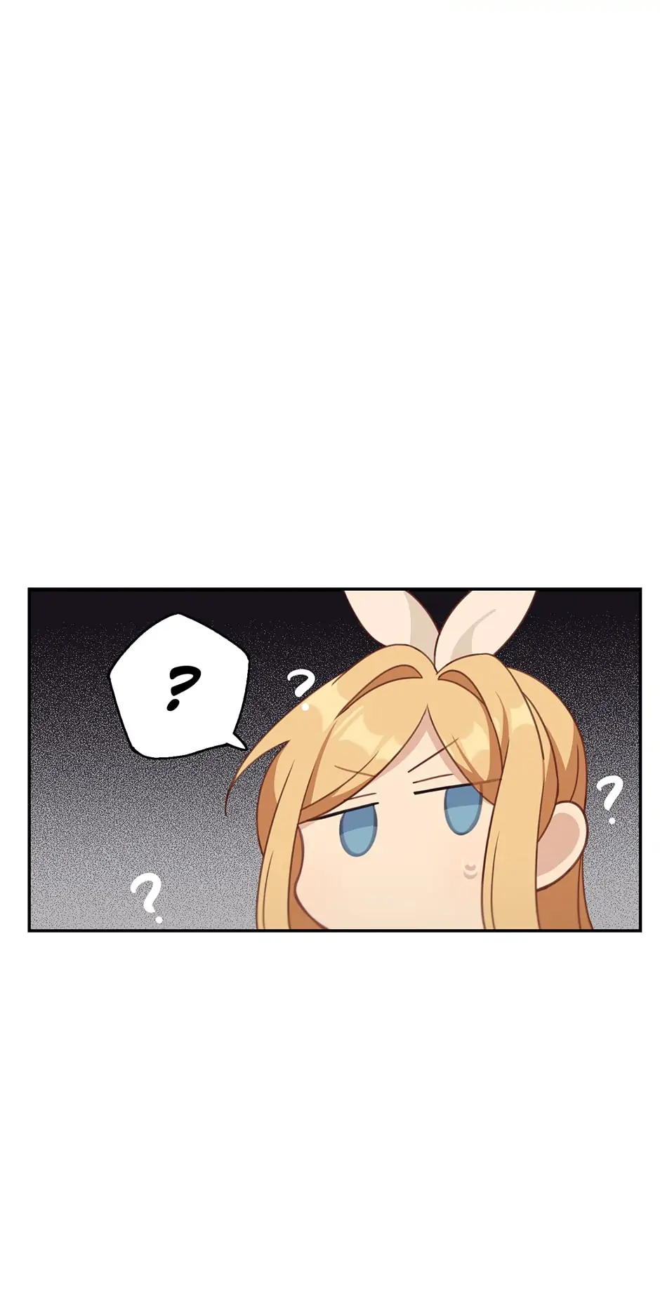 The Male Lead Is Mine chapter 21 page 19