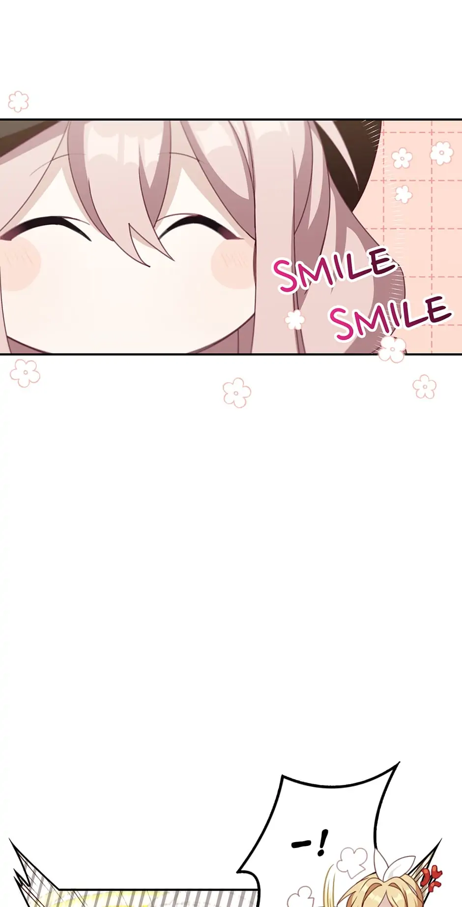 The Male Lead Is Mine chapter 21 page 22