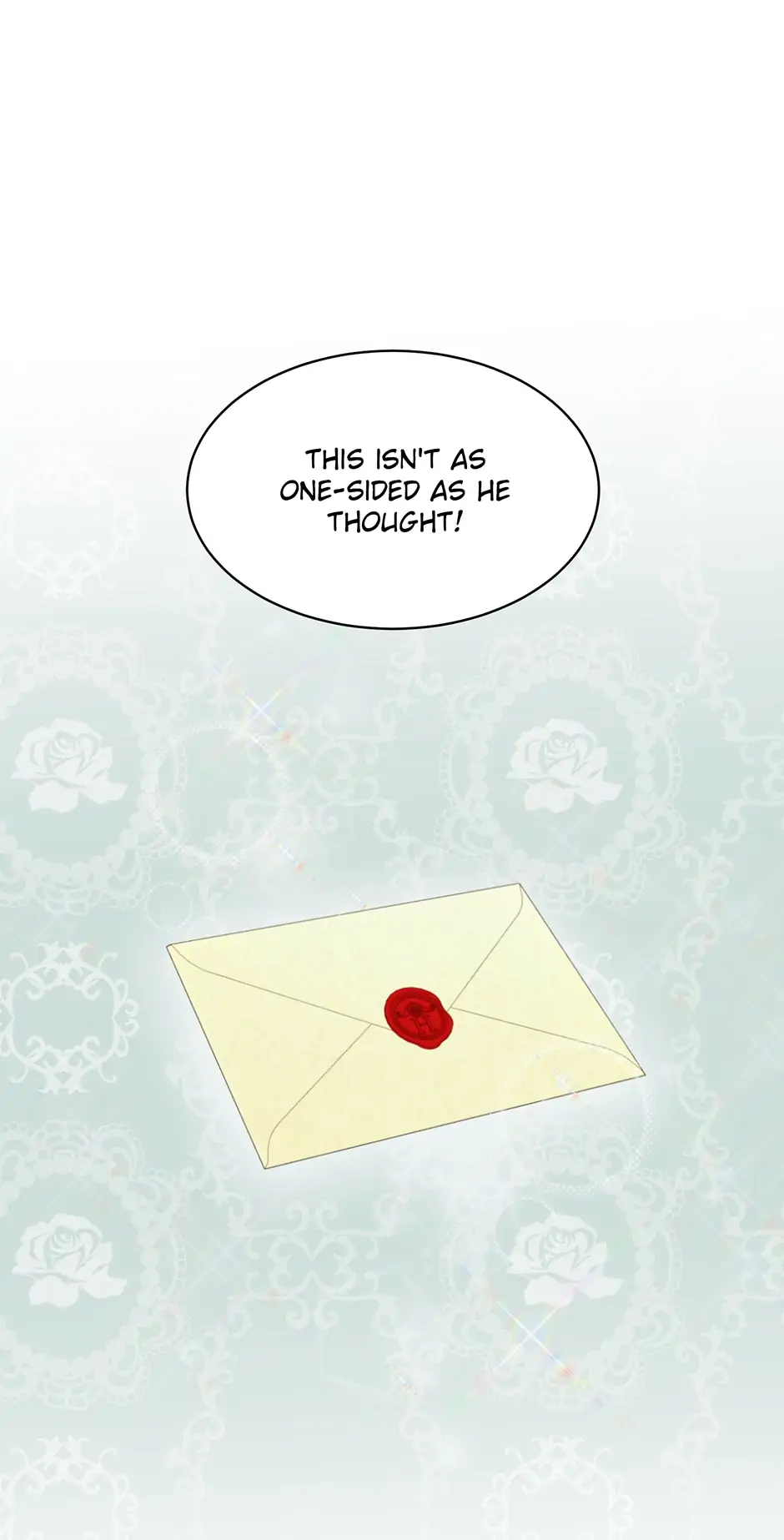 The Male Lead Is Mine chapter 21 page 40