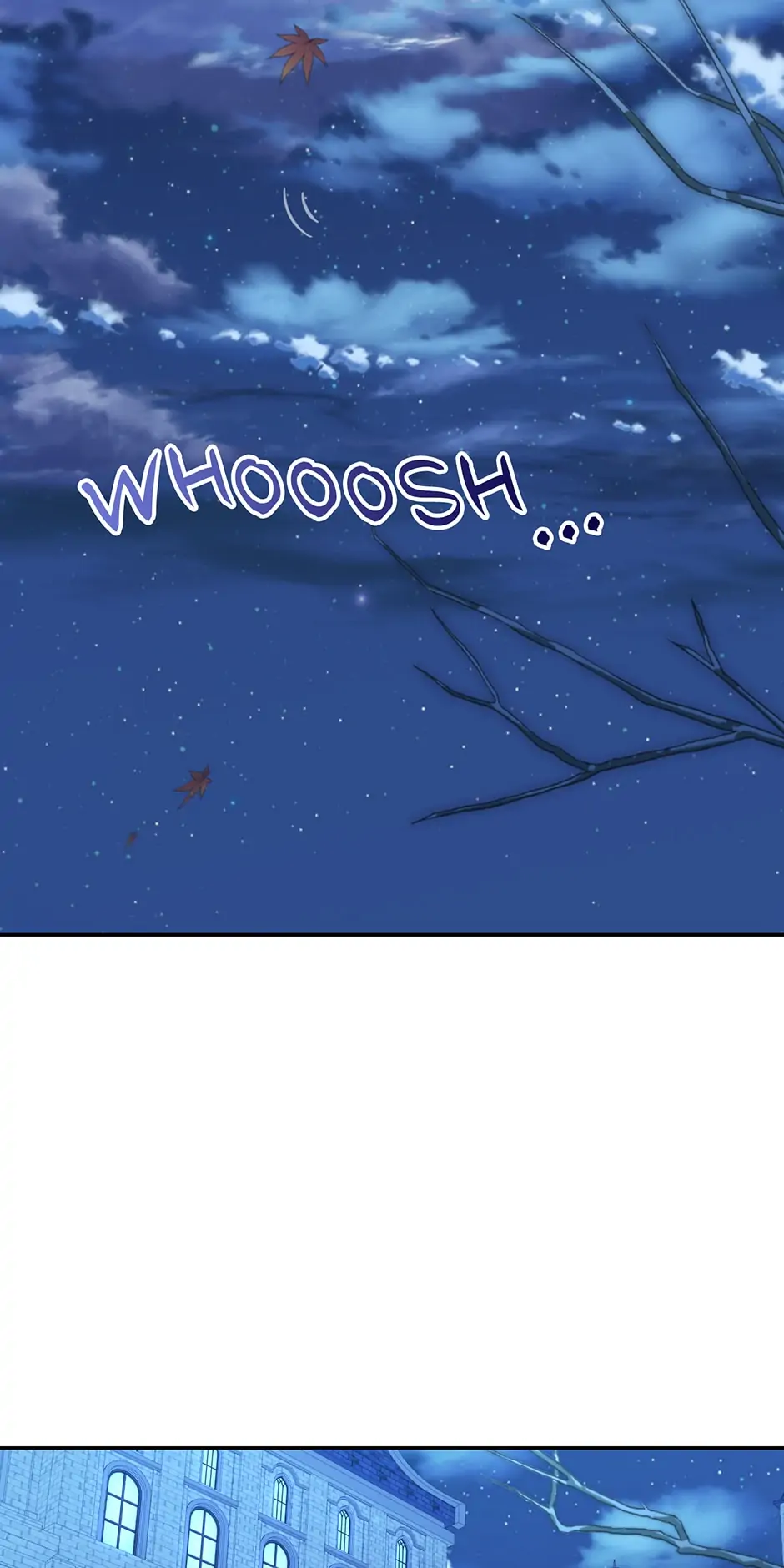 The Male Lead Is Mine chapter 21 page 54