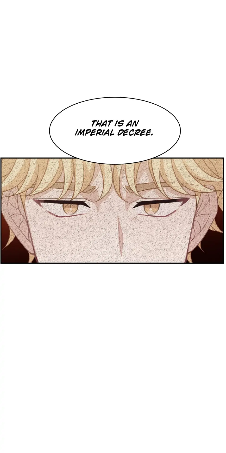 The Male Lead Is Mine chapter 21 page 61