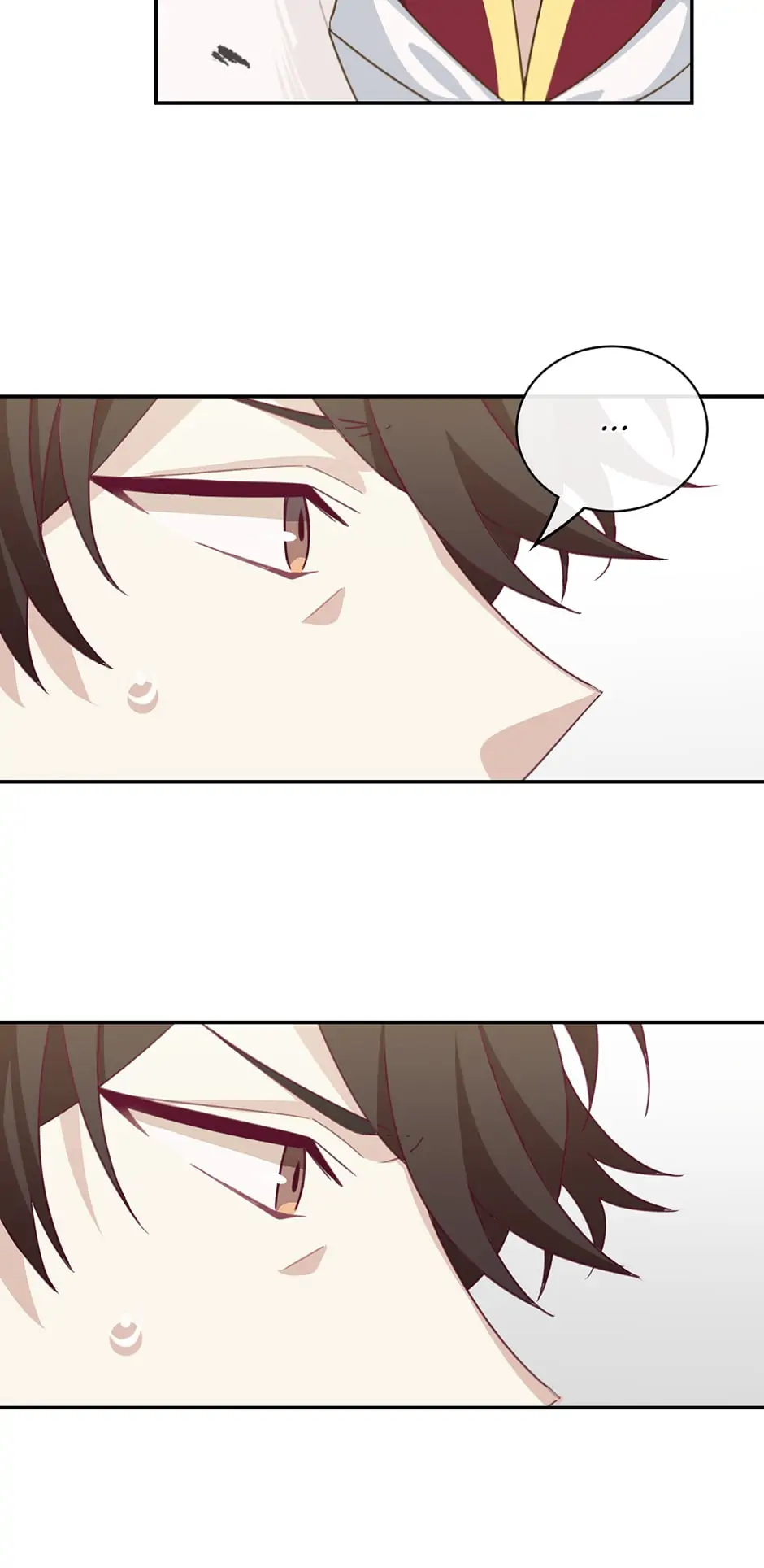 The Male Lead Is Mine chapter 22 page 10