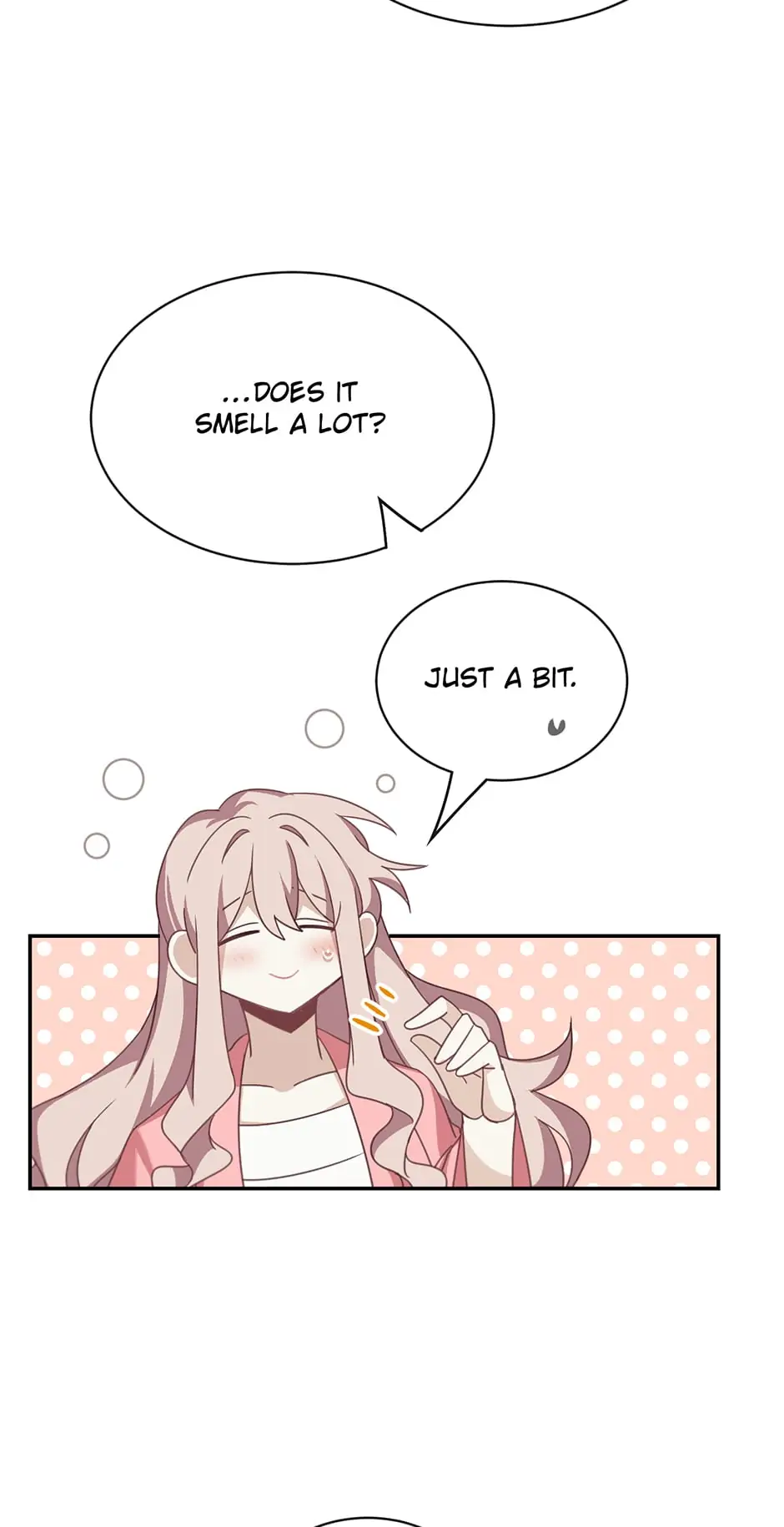 The Male Lead Is Mine chapter 22 page 26
