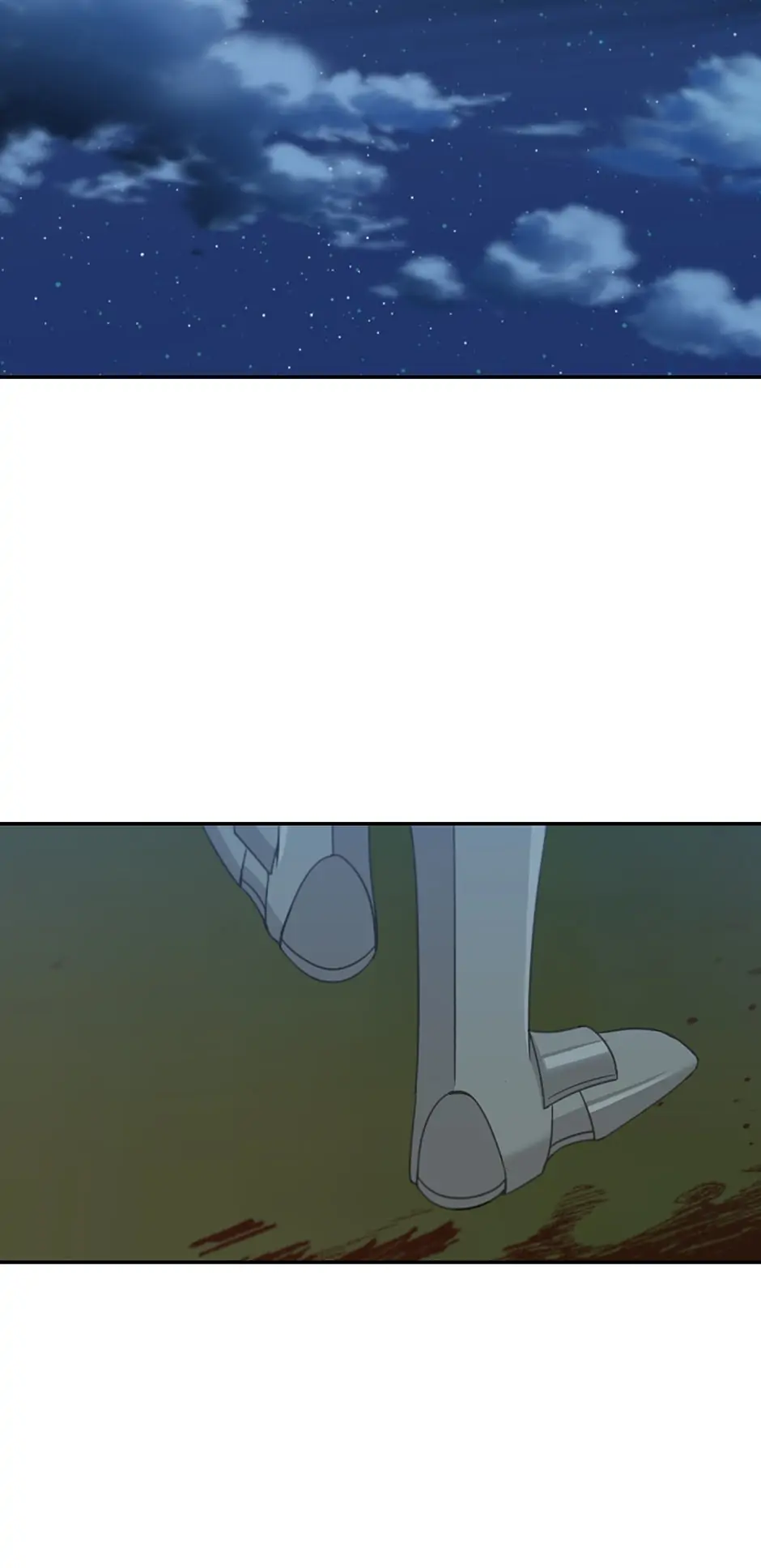 The Male Lead Is Mine chapter 22 page 41
