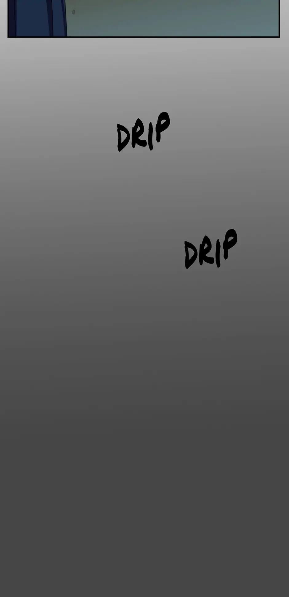 The Male Lead Is Mine chapter 22 page 48
