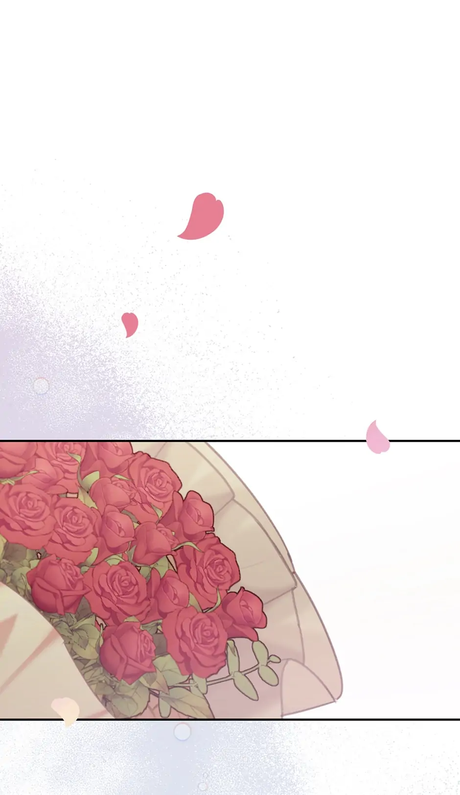 The Male Lead Is Mine chapter 23 page 11