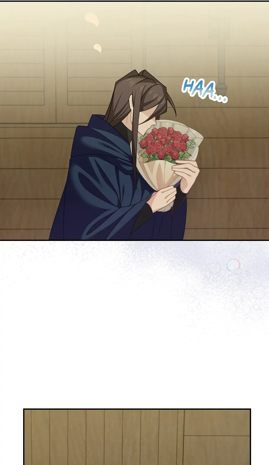 The Male Lead Is Mine chapter 23 page 12