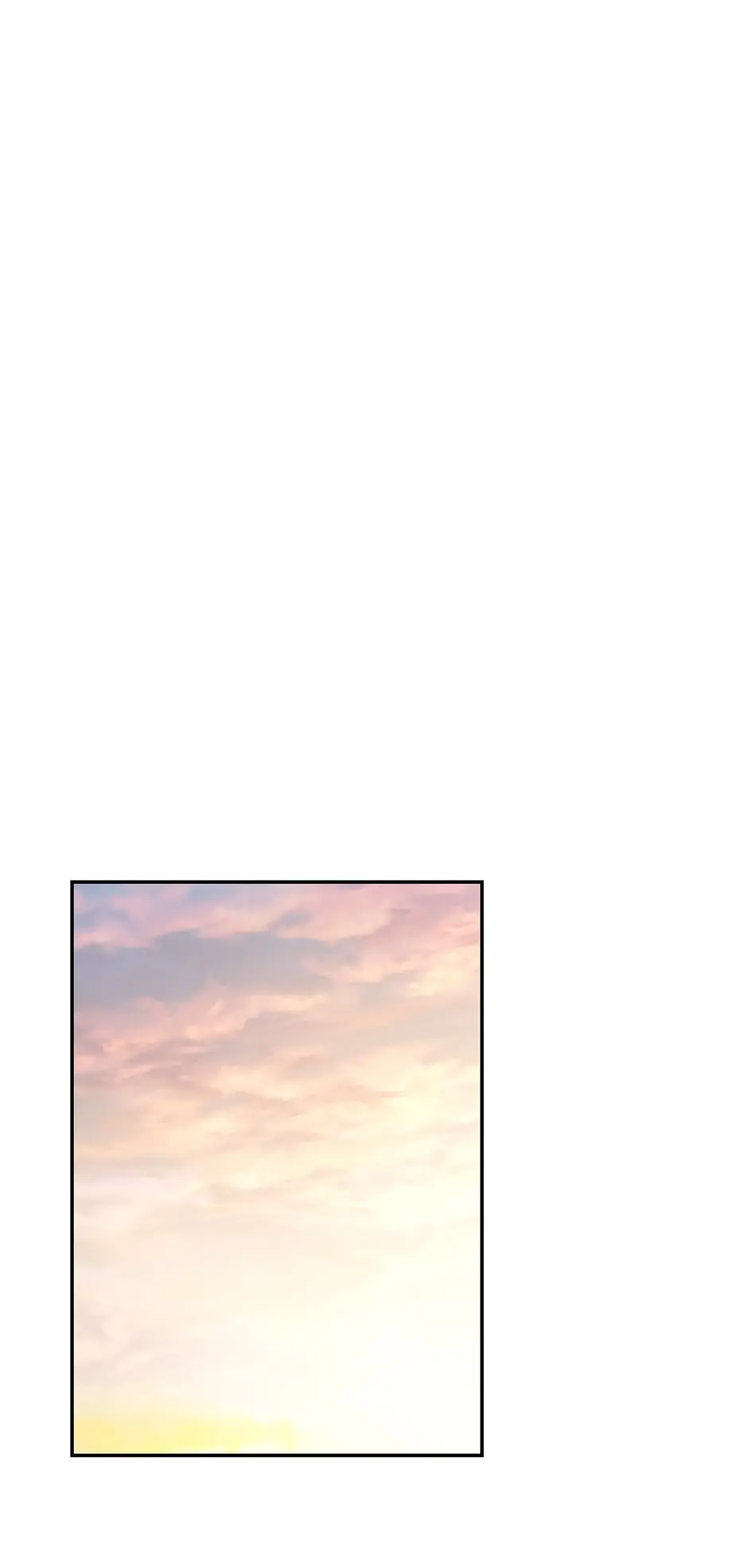 The Male Lead Is Mine chapter 24 page 11