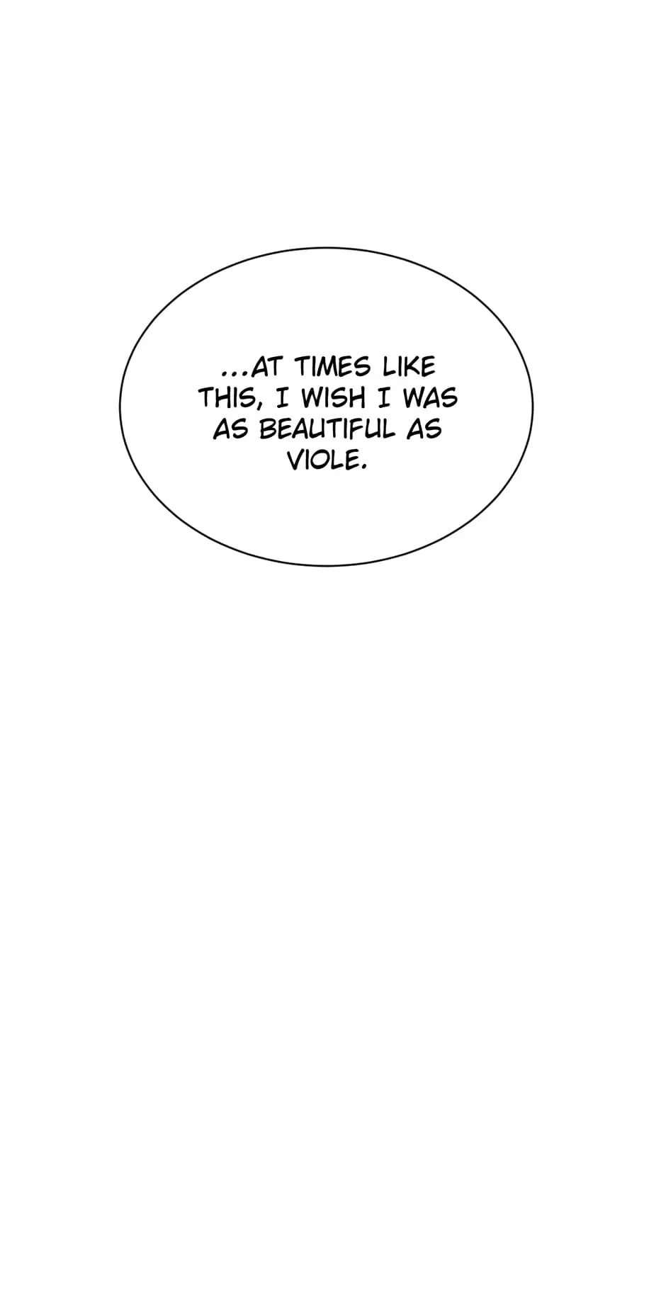 The Male Lead Is Mine chapter 24 page 46