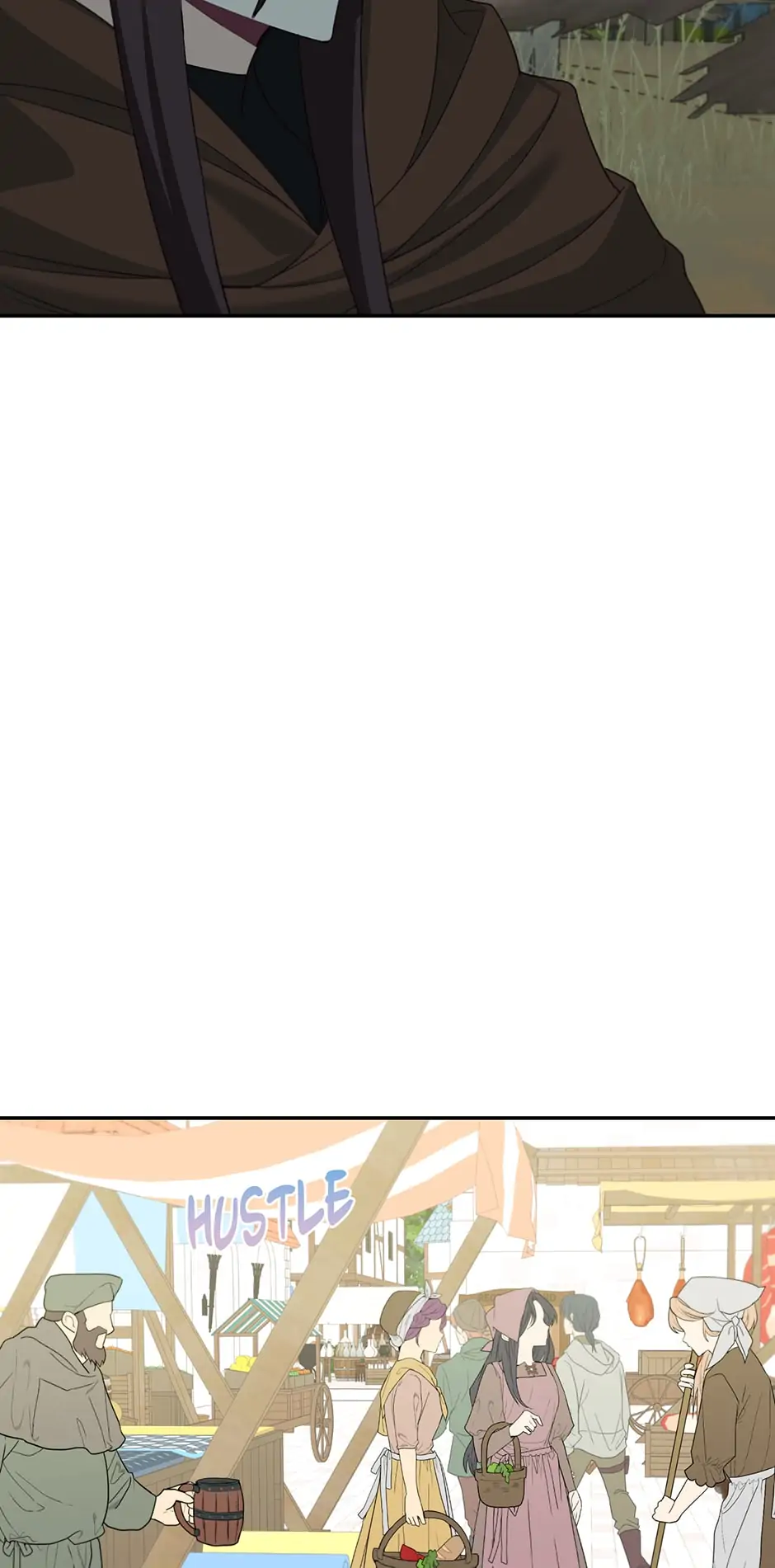 The Male Lead Is Mine chapter 25 page 36
