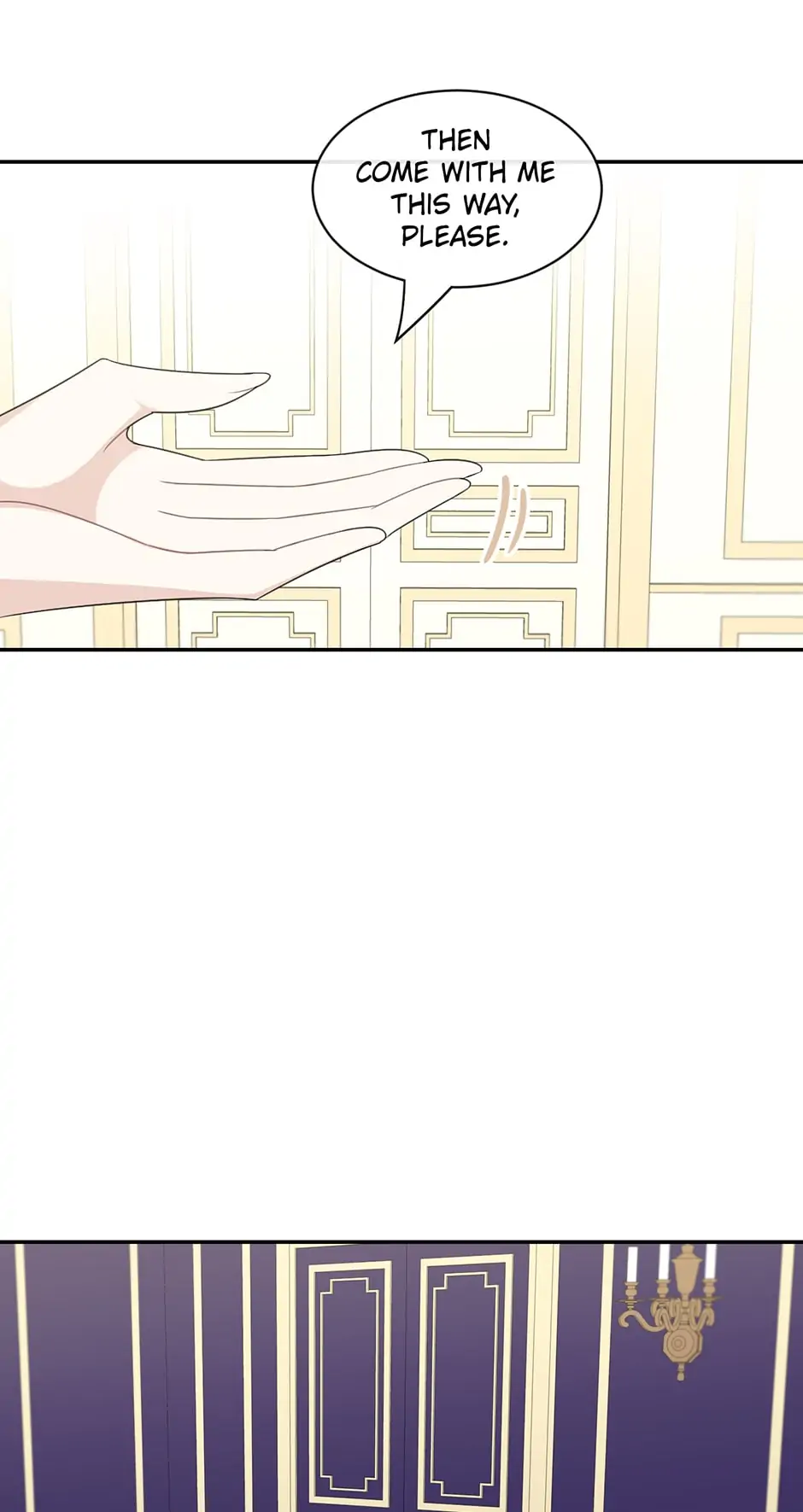 The Male Lead Is Mine chapter 26 page 10