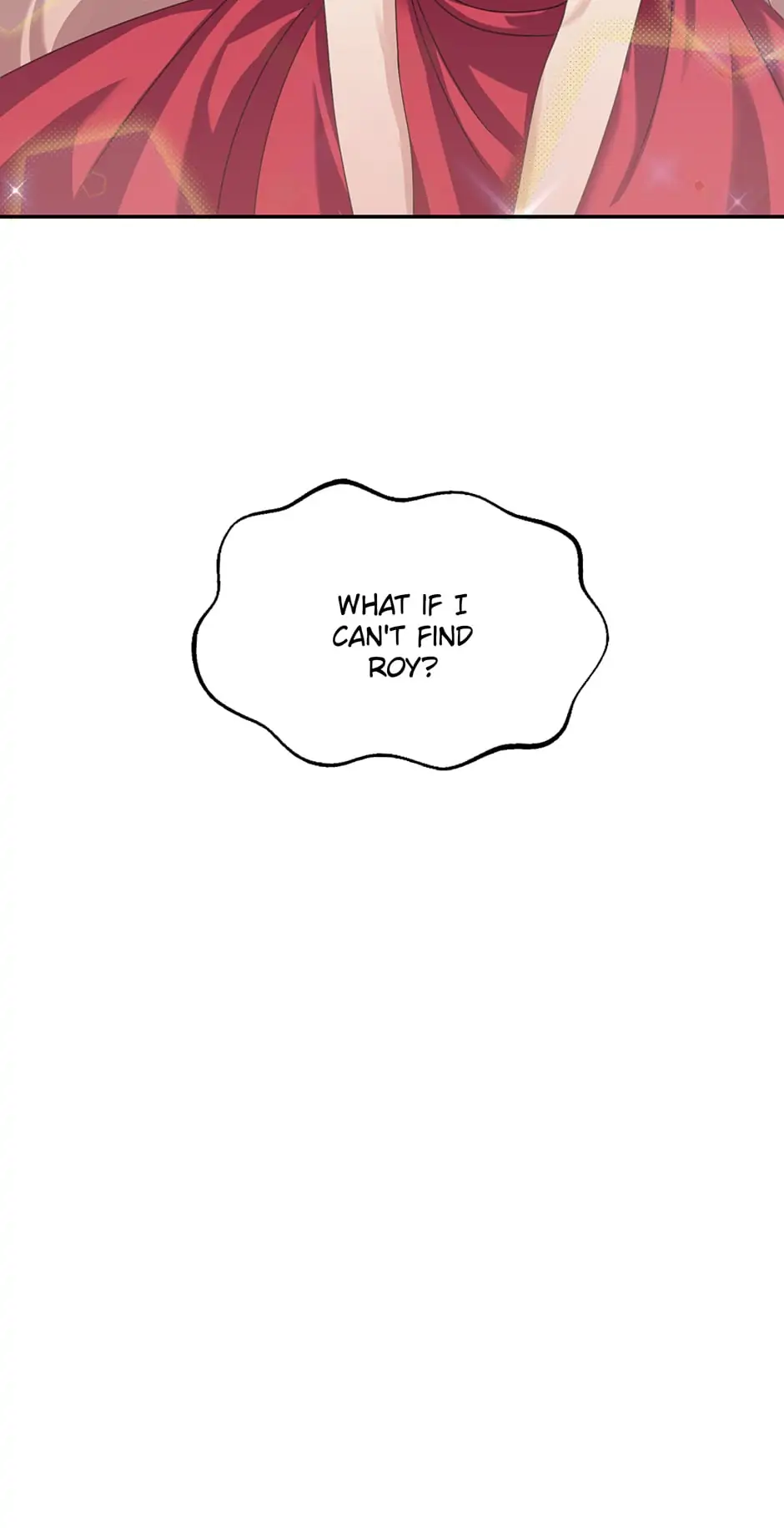 The Male Lead Is Mine chapter 27 page 40