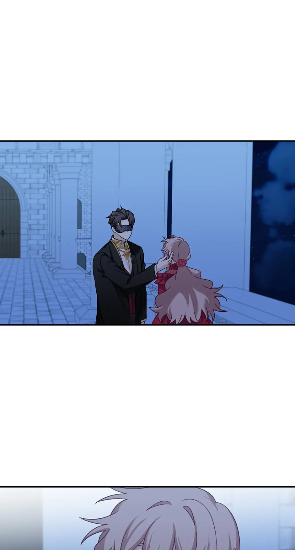 The Male Lead Is Mine chapter 29 page 38