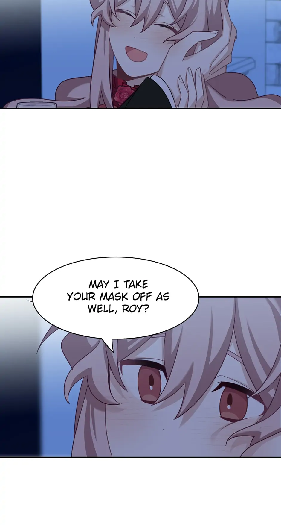 The Male Lead Is Mine chapter 29 page 39