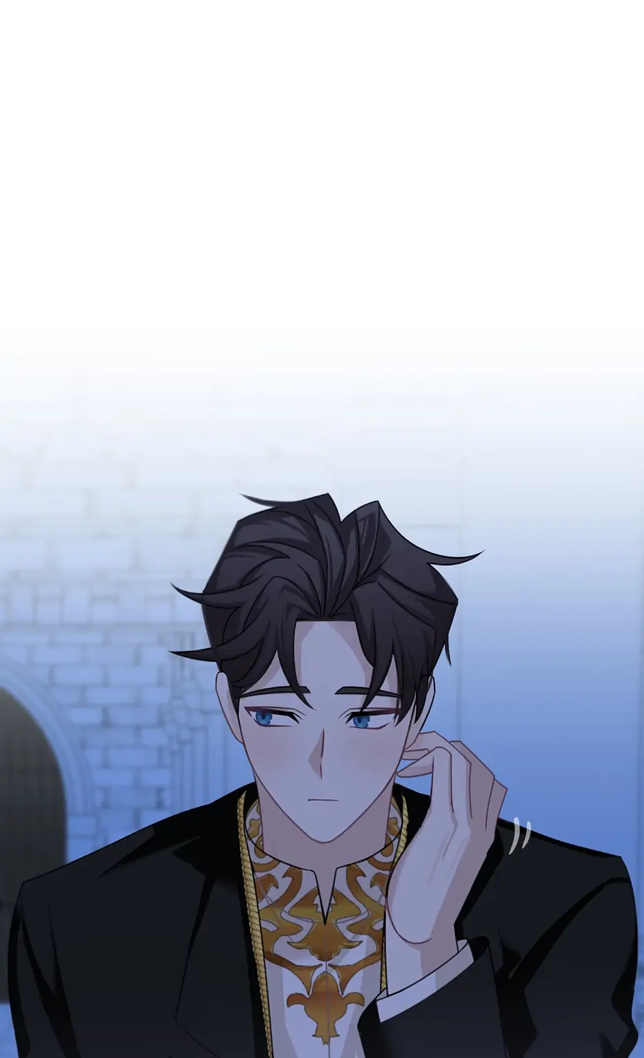 The Male Lead Is Mine chapter 29 page 41