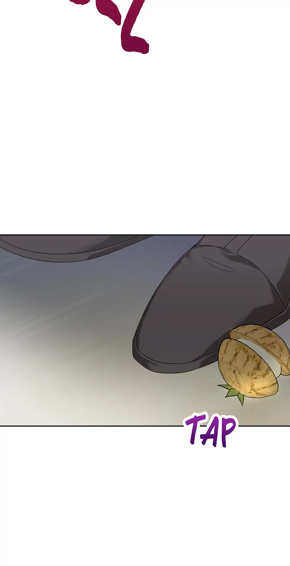 The Male Lead Is Mine chapter 3 page 57