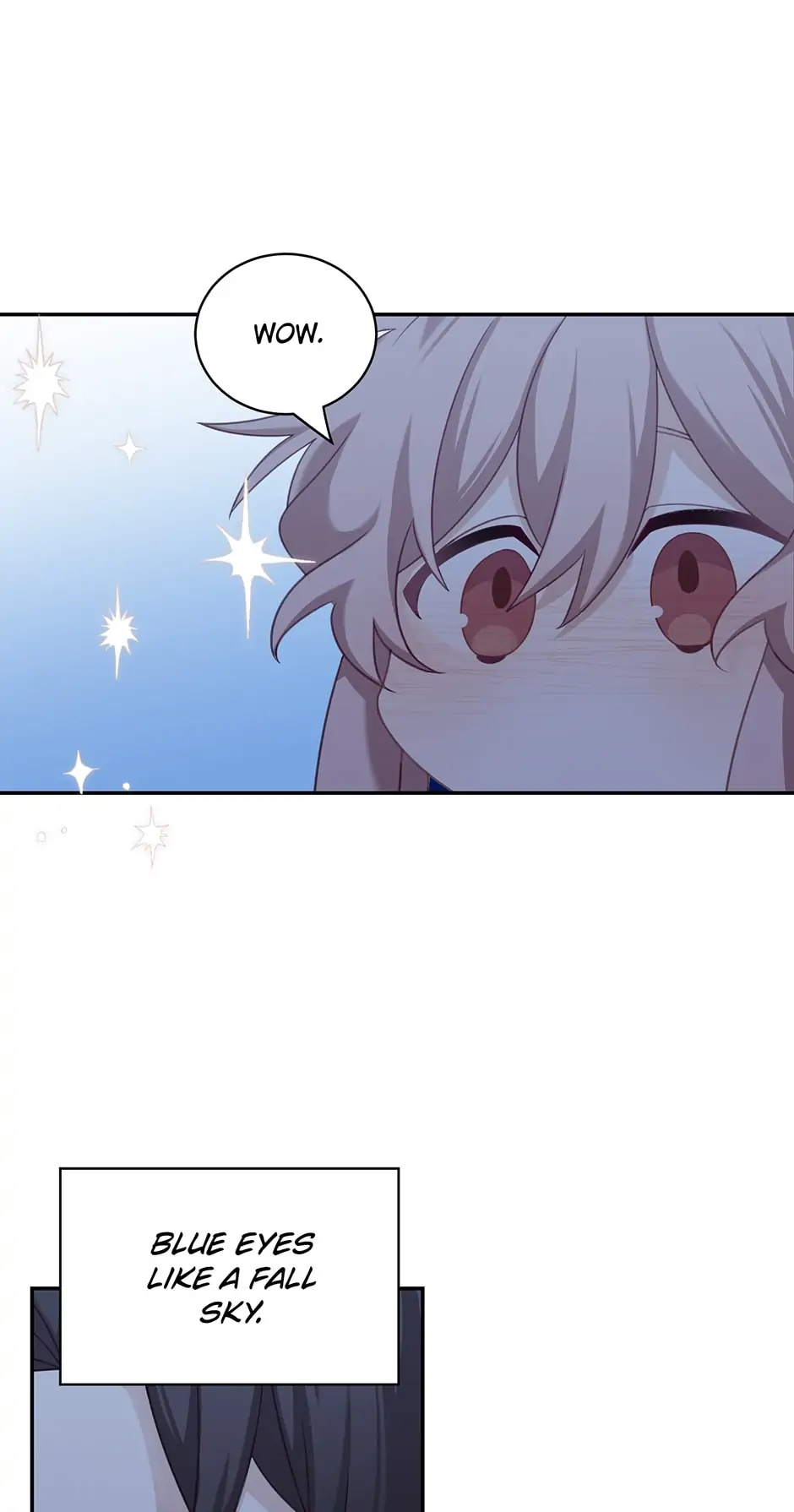 The Male Lead Is Mine chapter 30 page 2