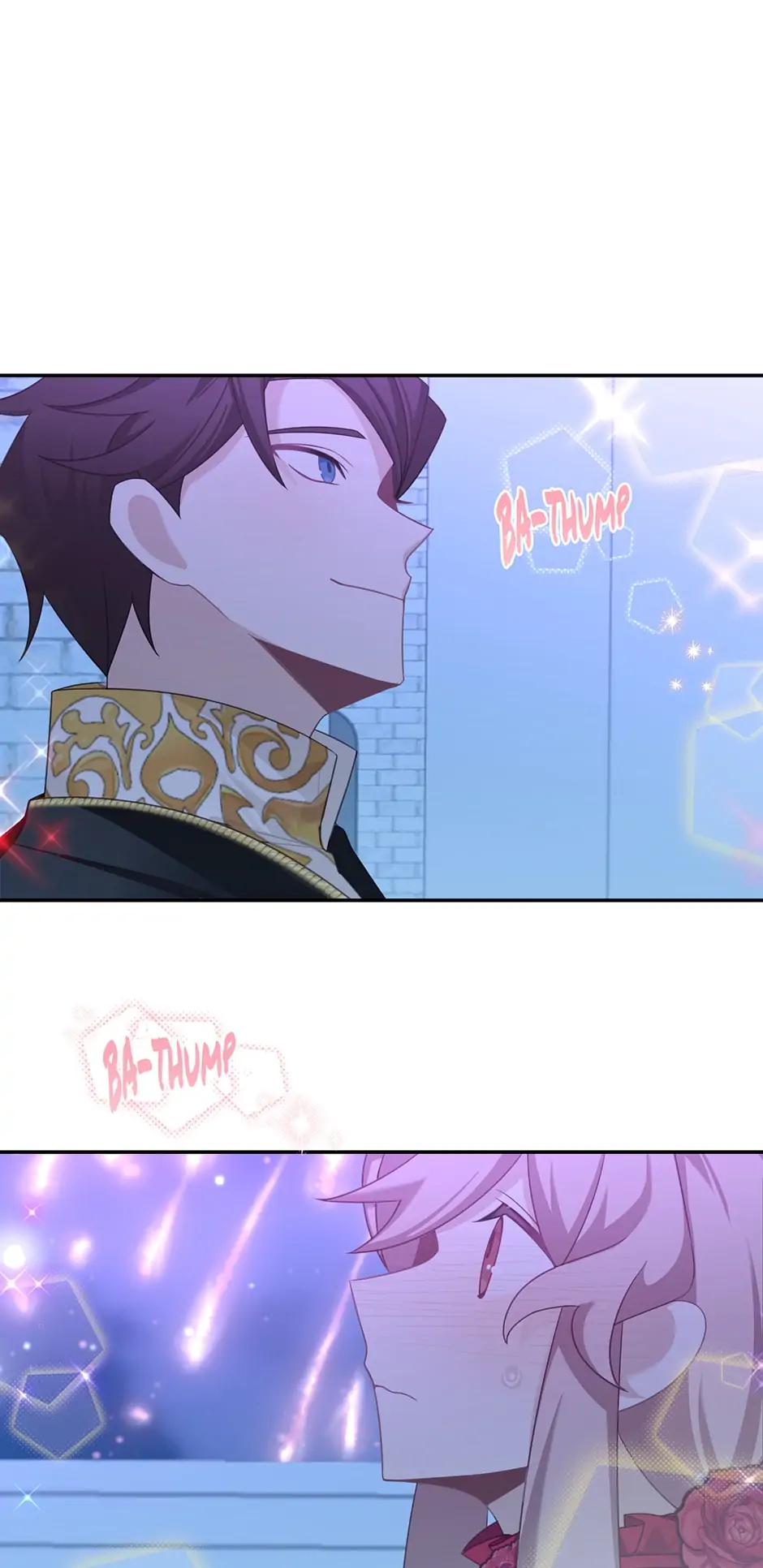 The Male Lead Is Mine chapter 30 page 41