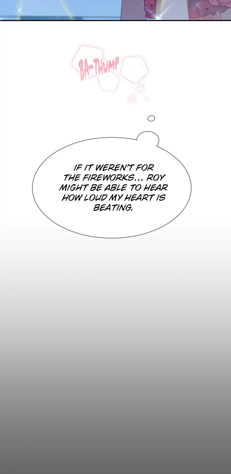The Male Lead Is Mine chapter 30 page 42
