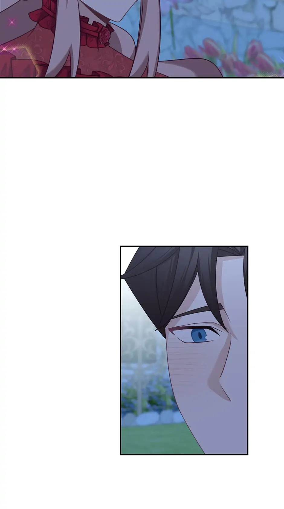 The Male Lead Is Mine chapter 31 page 12