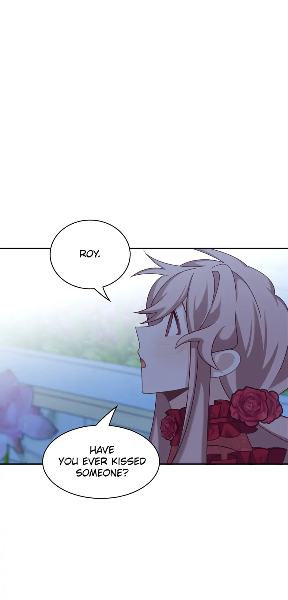 The Male Lead Is Mine chapter 31 page 23