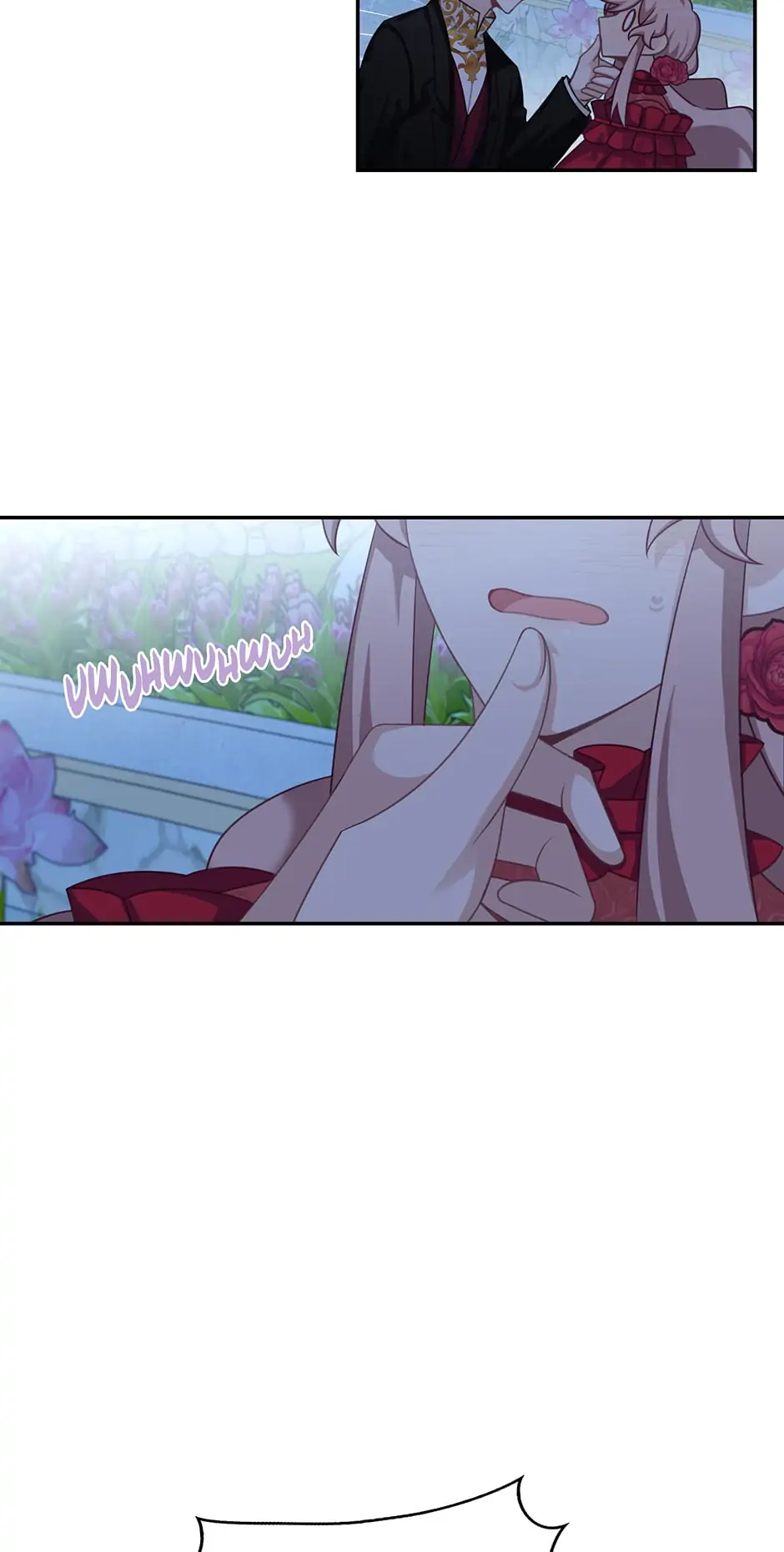 The Male Lead Is Mine chapter 31 page 28