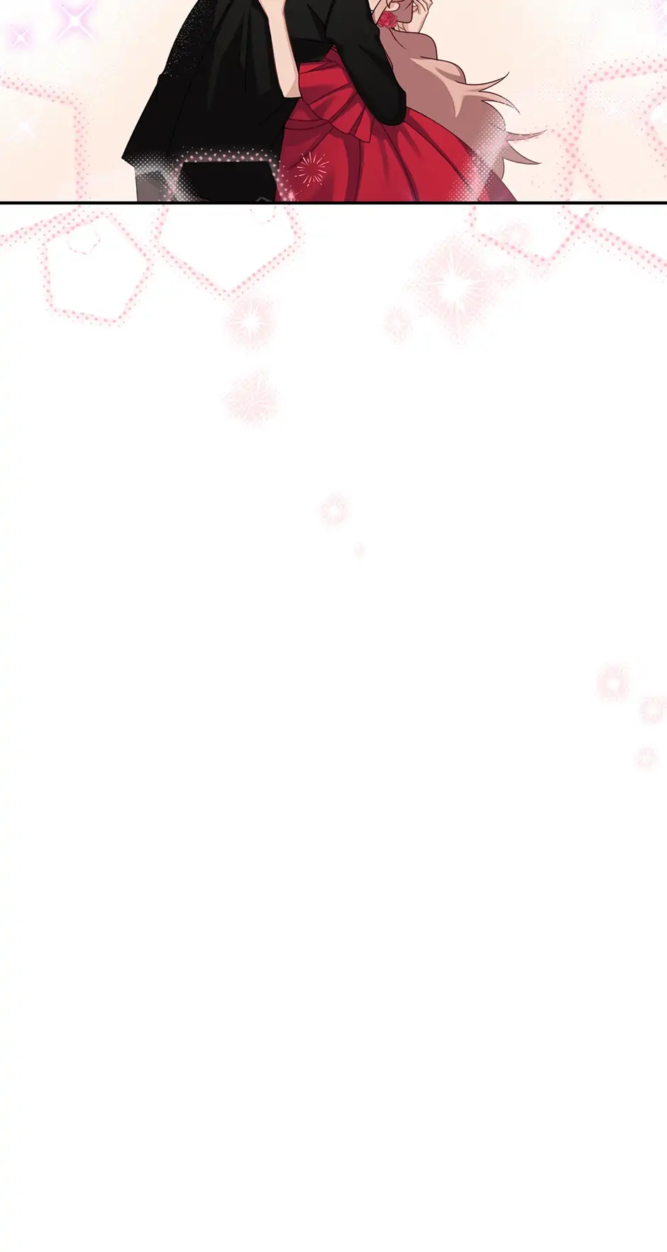 The Male Lead Is Mine chapter 31 page 40