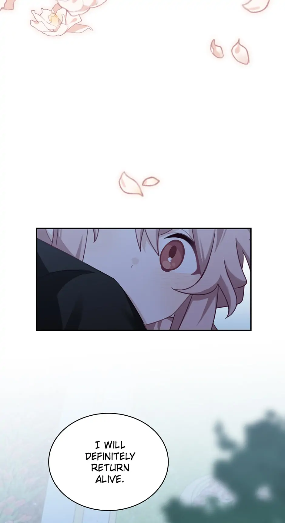 The Male Lead Is Mine chapter 32 page 2