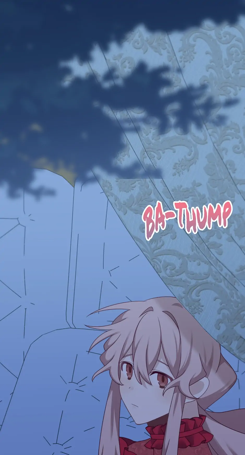 The Male Lead Is Mine chapter 32 page 47