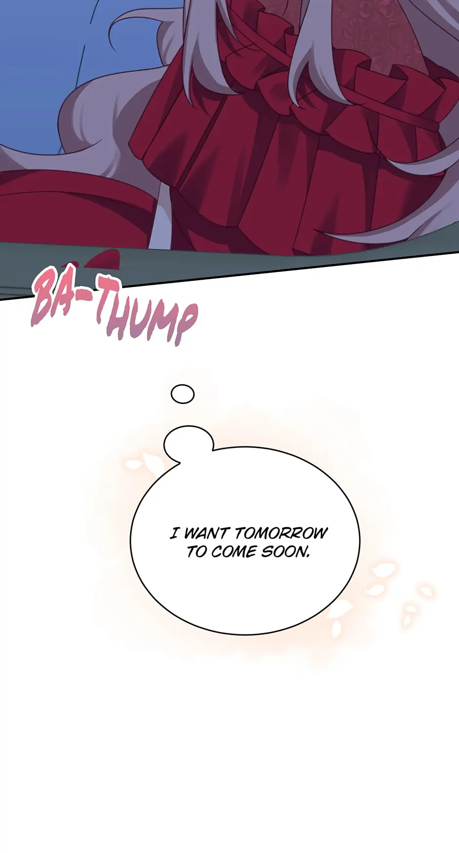 The Male Lead Is Mine chapter 32 page 48