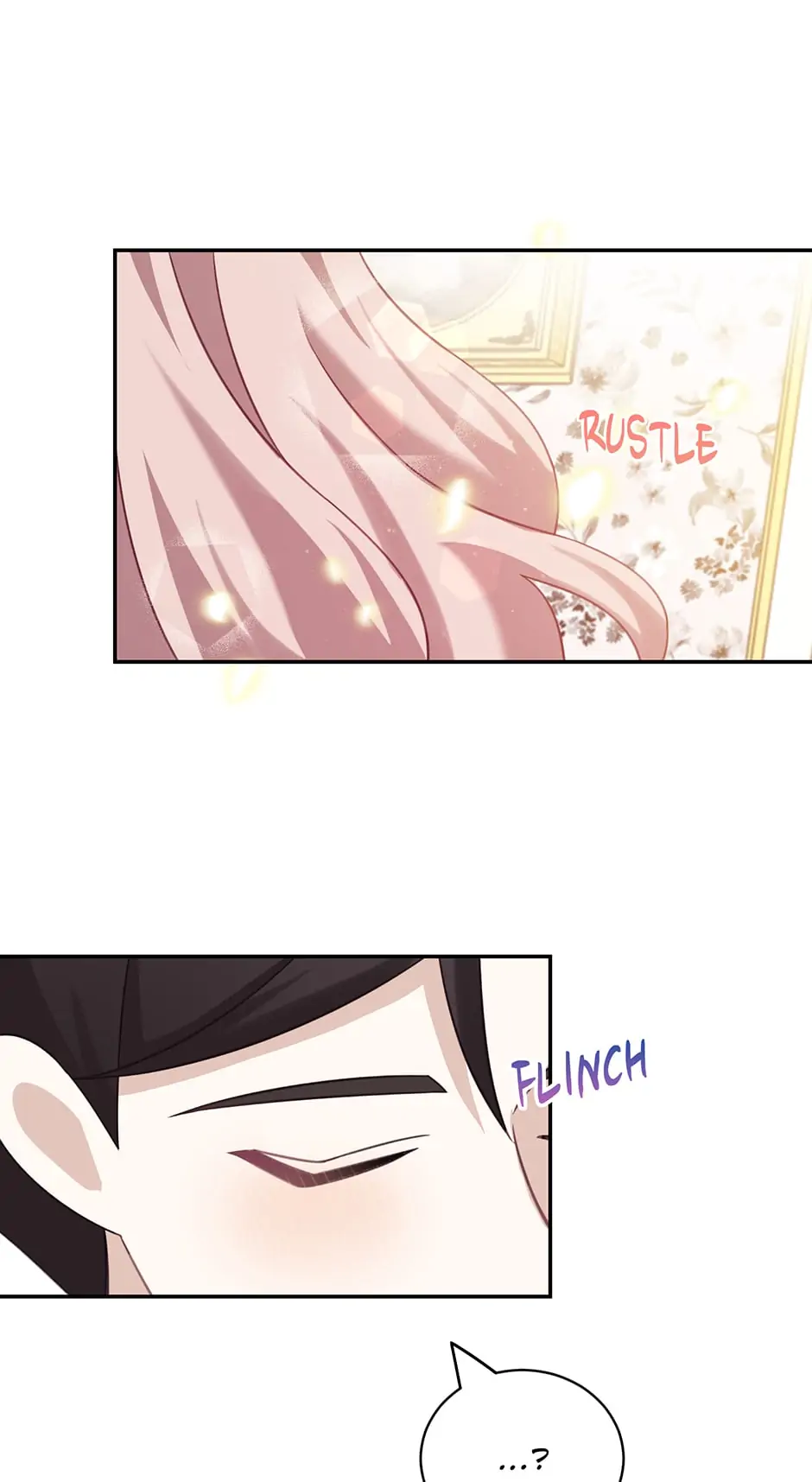 The Male Lead Is Mine chapter 33 page 37