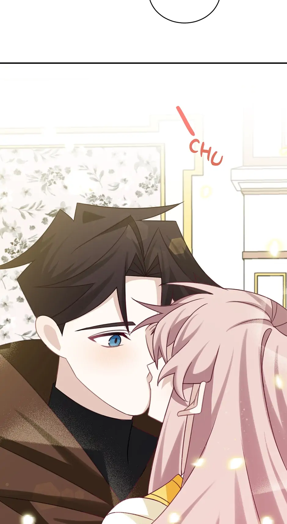 The Male Lead Is Mine chapter 33 page 38