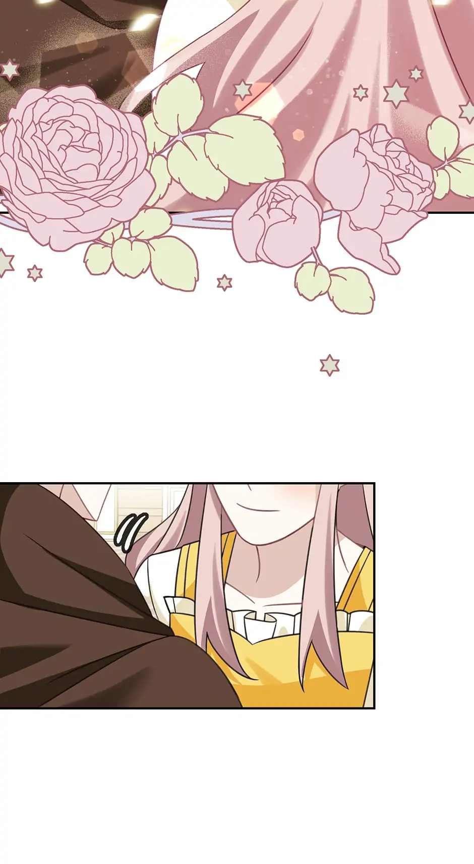 The Male Lead Is Mine chapter 33 page 39