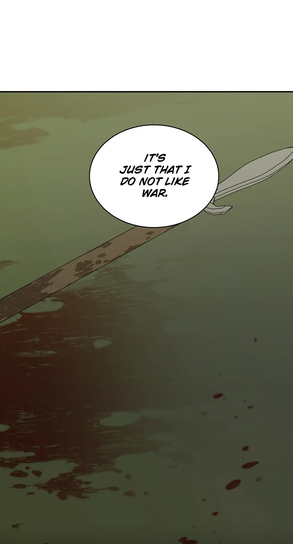 The Male Lead Is Mine chapter 34 page 30