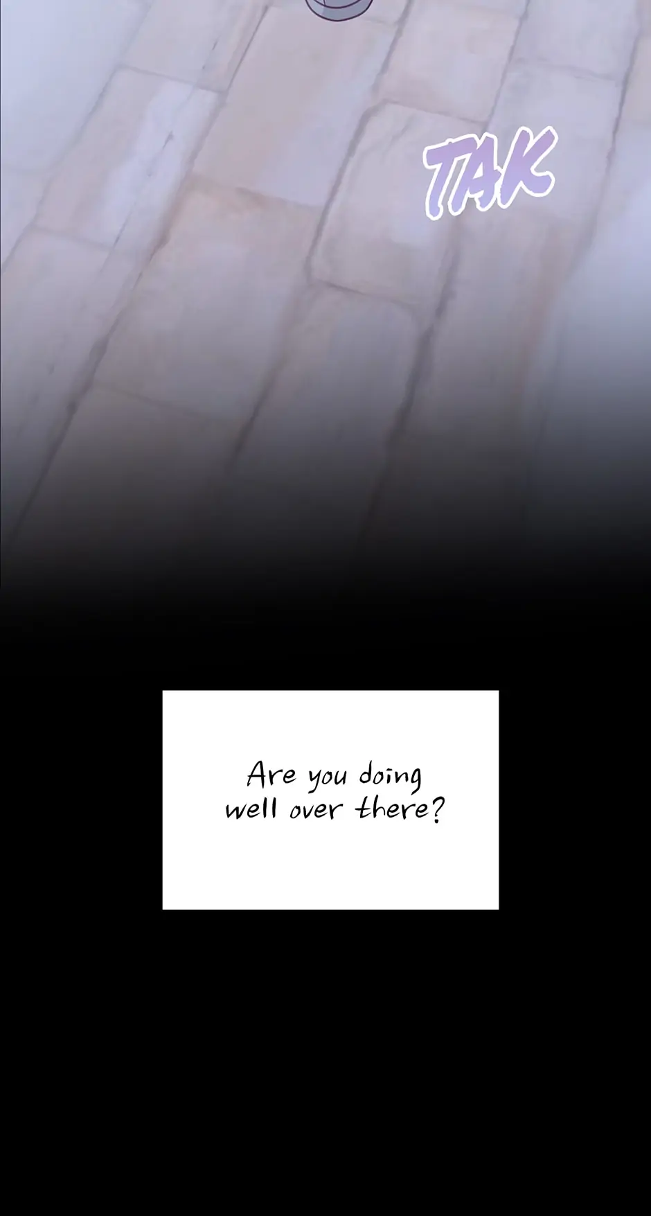 The Male Lead Is Mine chapter 35 page 13