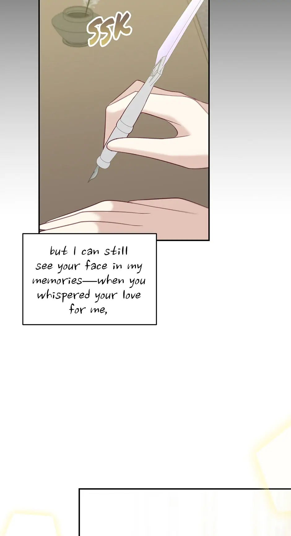 The Male Lead Is Mine chapter 35 page 16