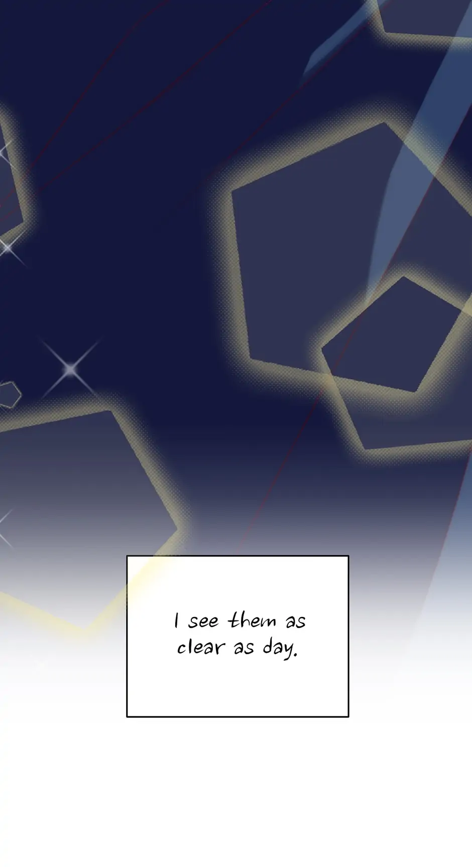 The Male Lead Is Mine chapter 35 page 20