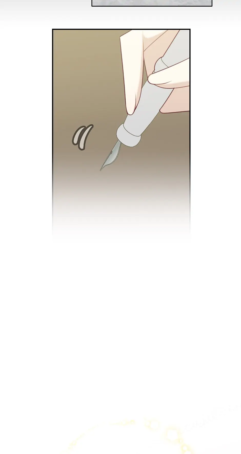 The Male Lead Is Mine chapter 35 page 32