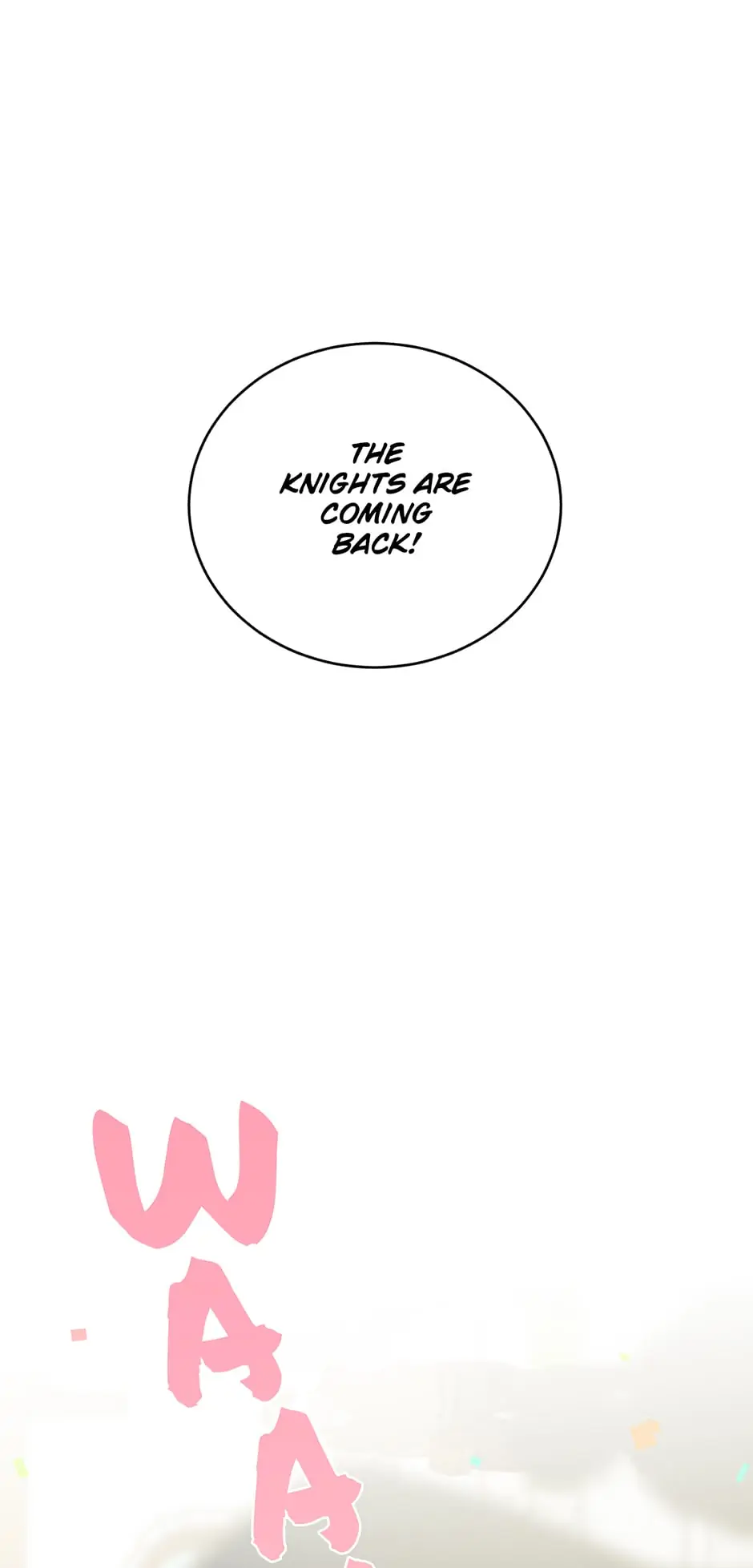 The Male Lead Is Mine chapter 35 page 41