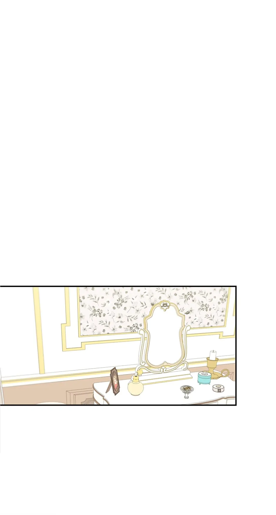 The Male Lead Is Mine chapter 36 page 1
