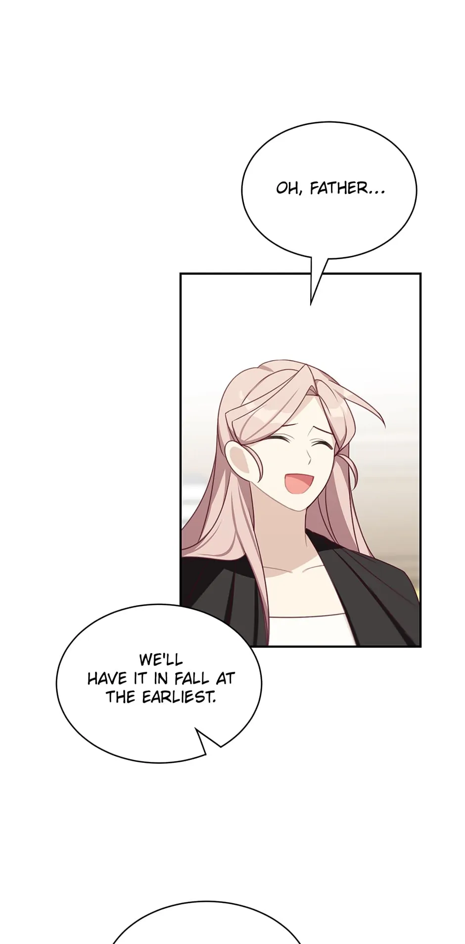 The Male Lead Is Mine chapter 36 page 19