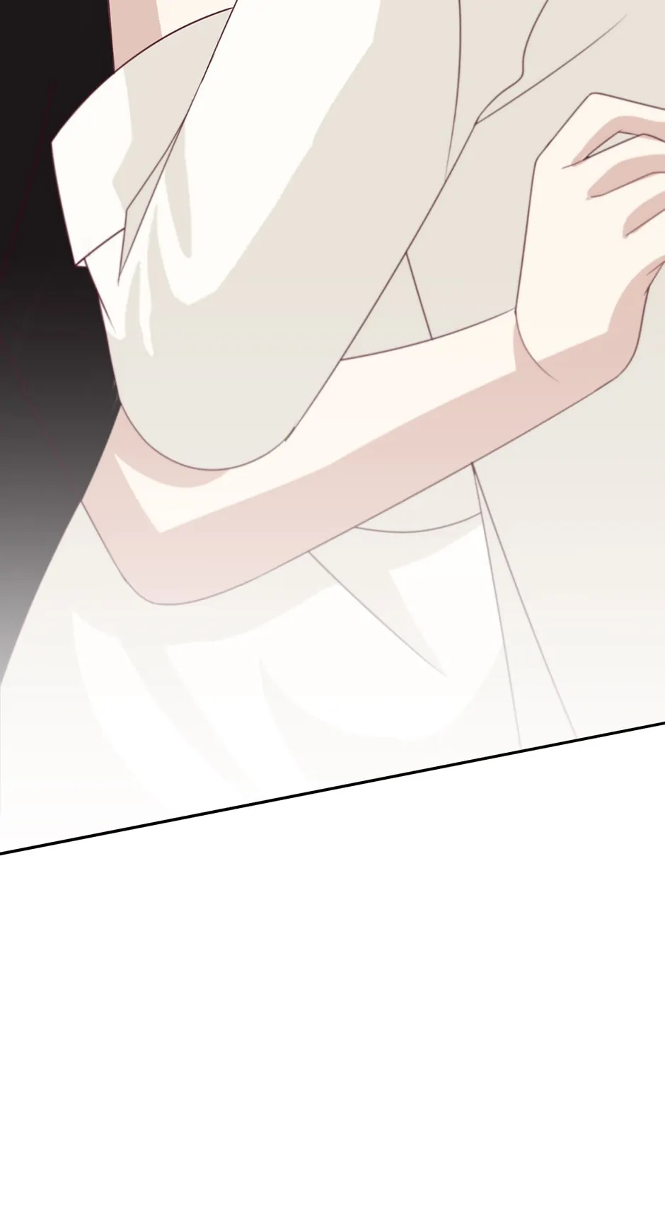 The Male Lead Is Mine chapter 36 page 49