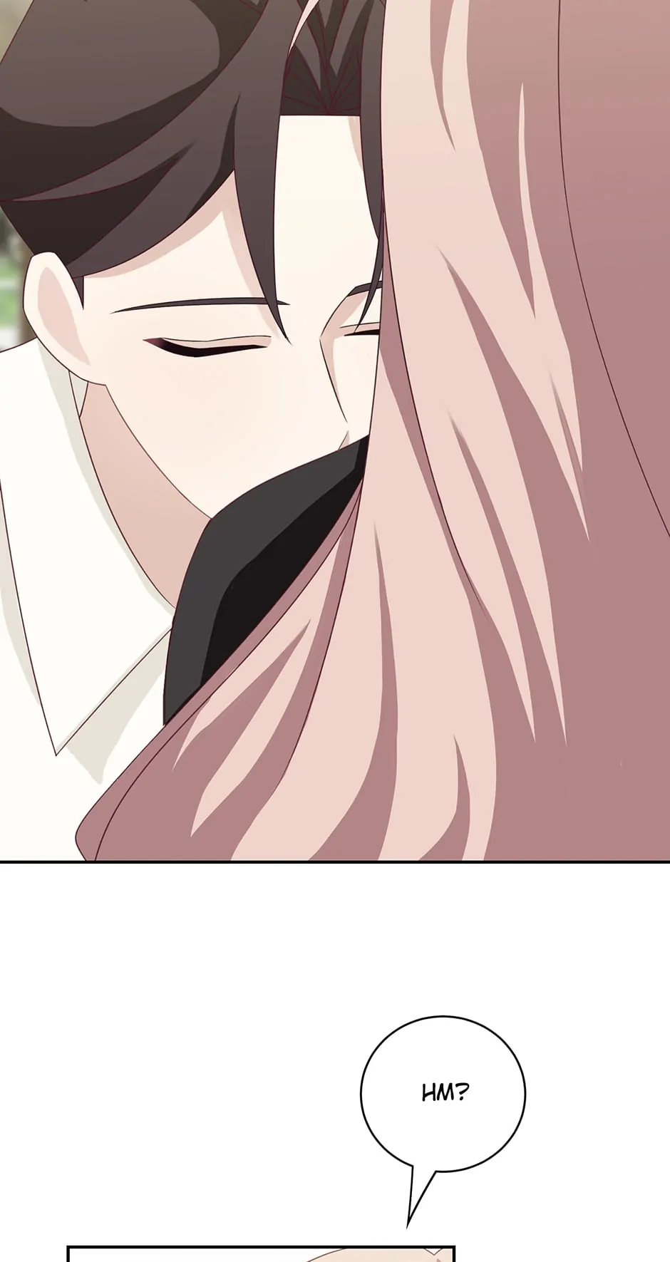 The Male Lead Is Mine chapter 36 page 51