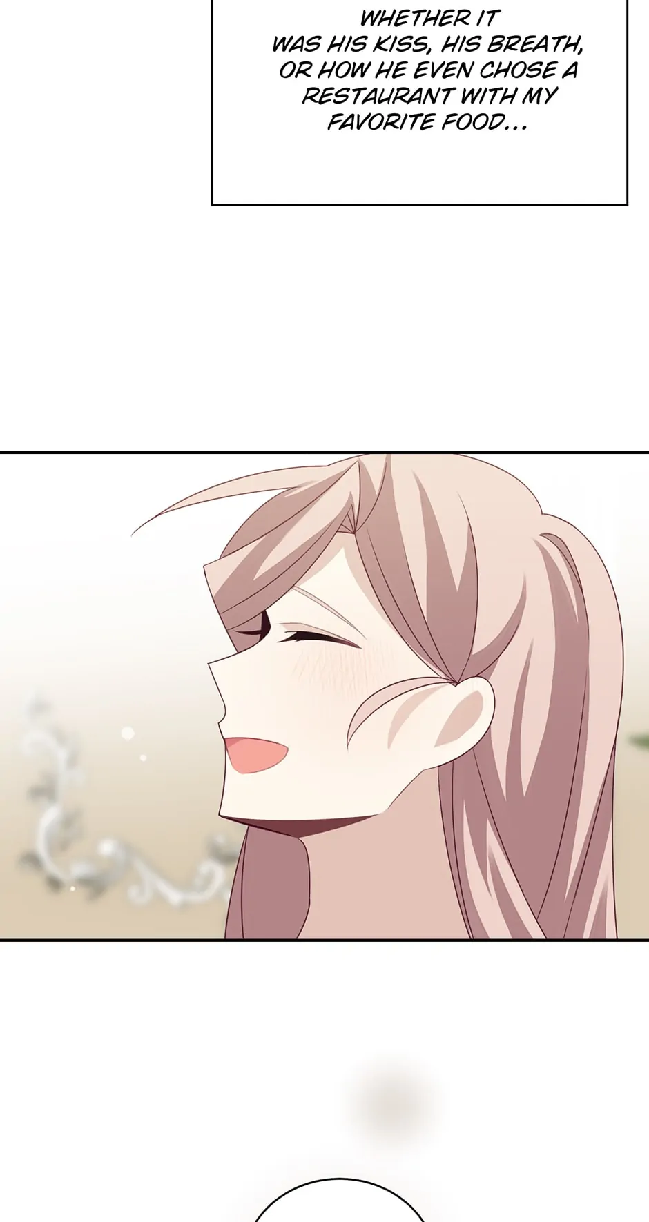 The Male Lead Is Mine chapter 36 page 55