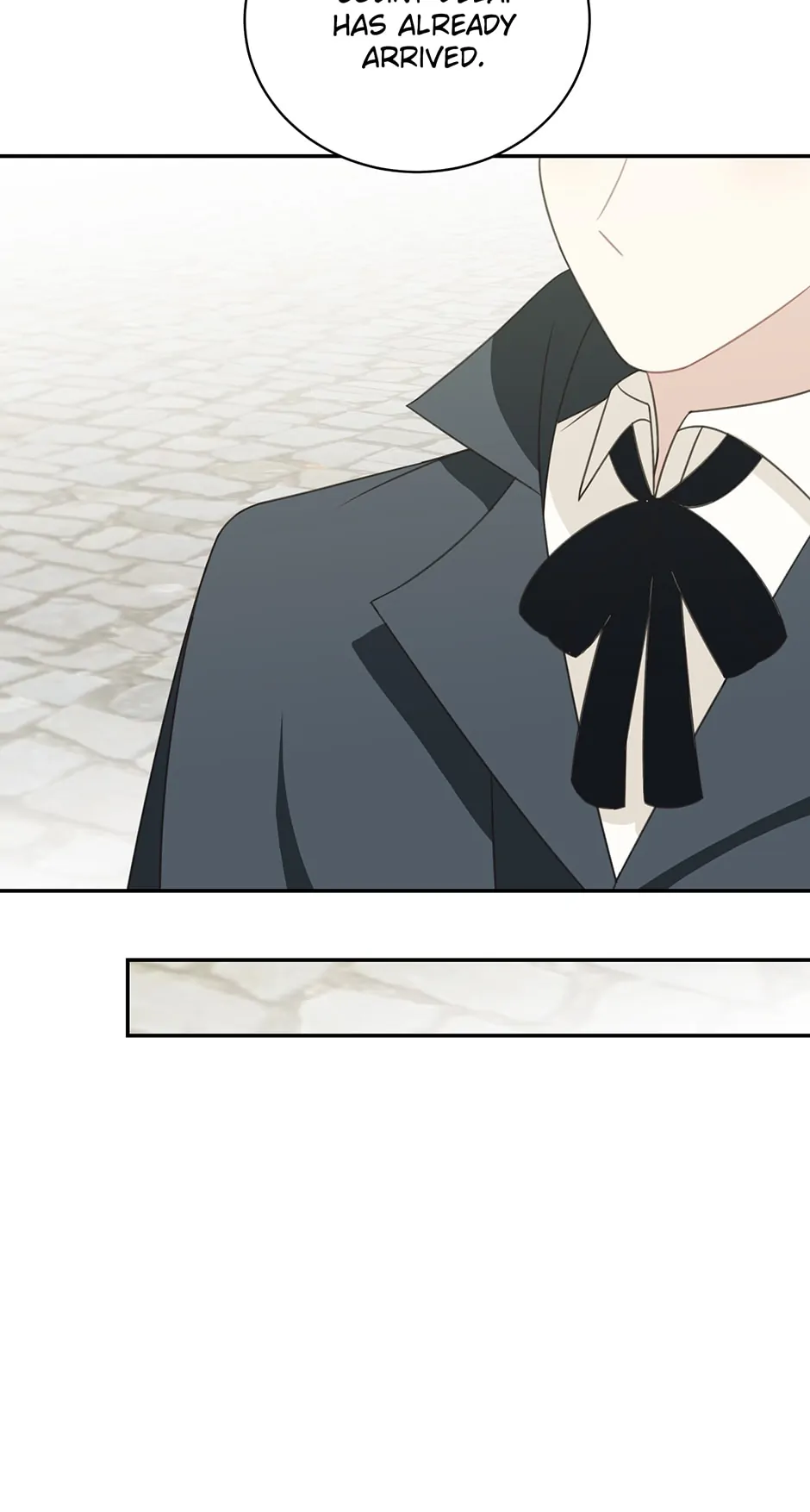 The Male Lead Is Mine chapter 37 page 30