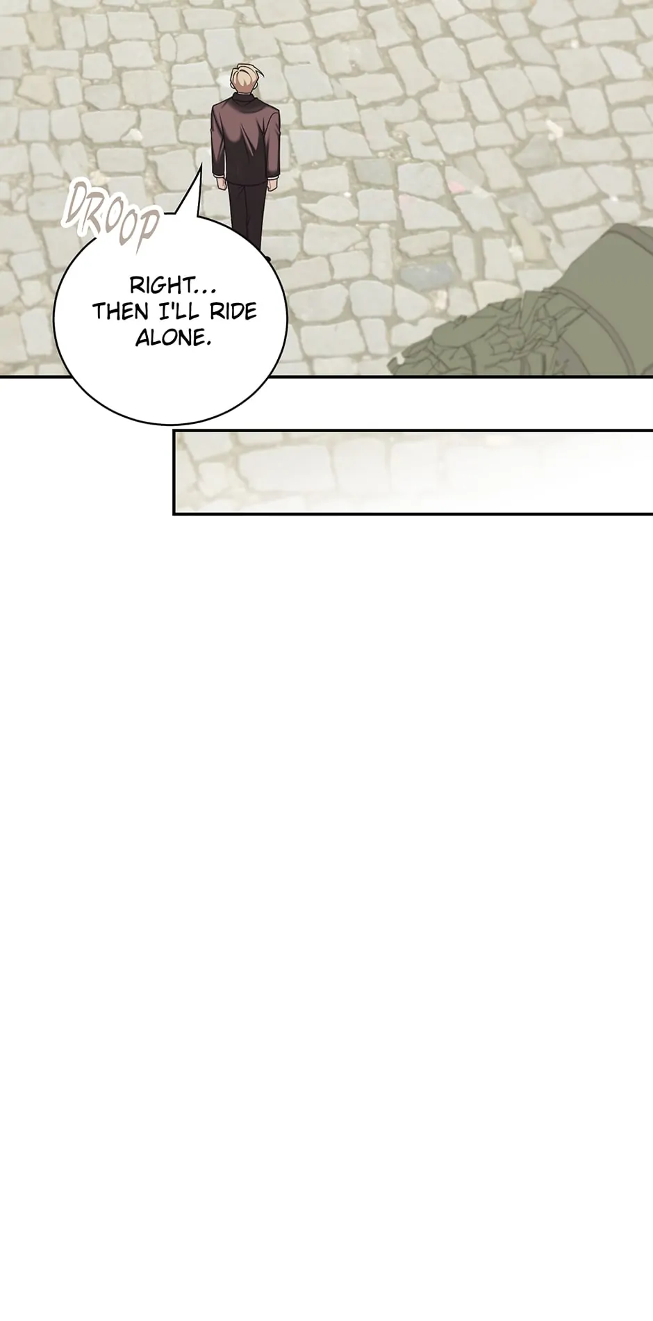 The Male Lead Is Mine chapter 37 page 43