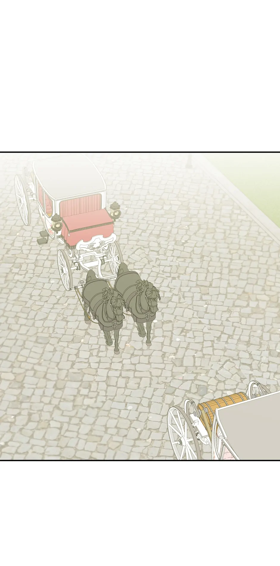 The Male Lead Is Mine chapter 37 page 44
