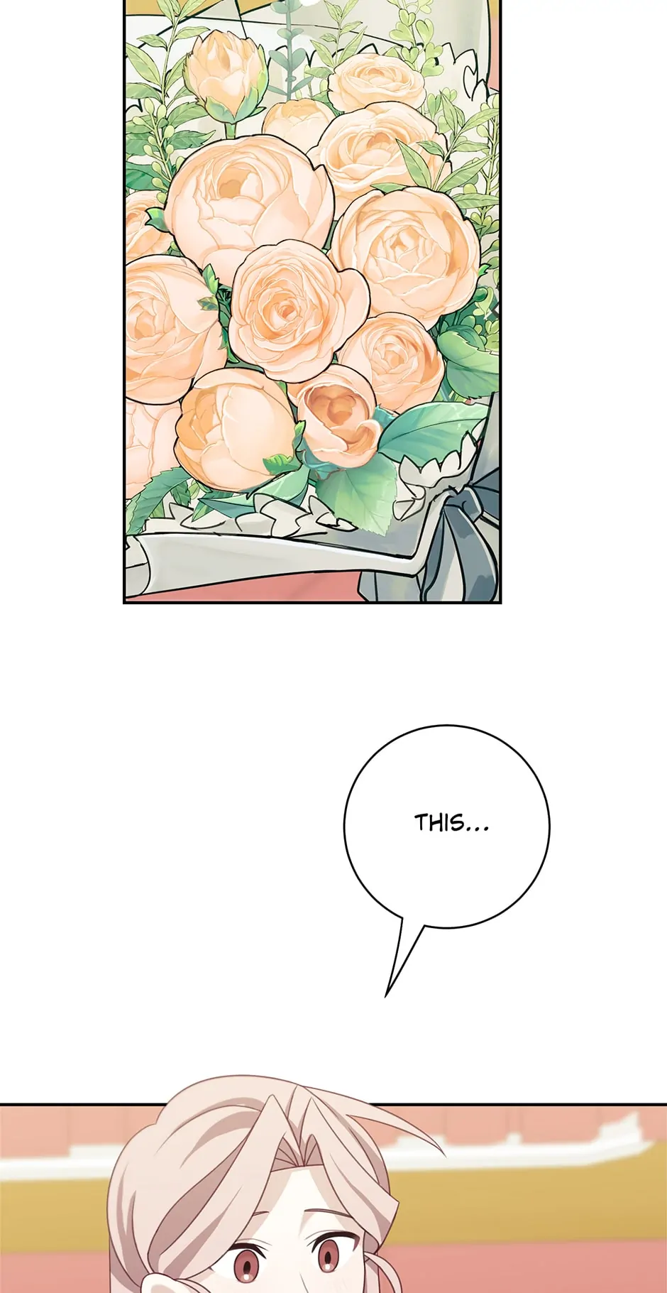 The Male Lead Is Mine chapter 37 page 52