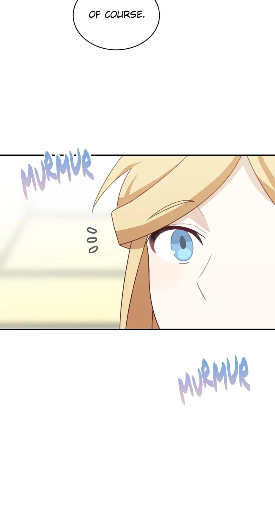 The Male Lead Is Mine chapter 38 page 5