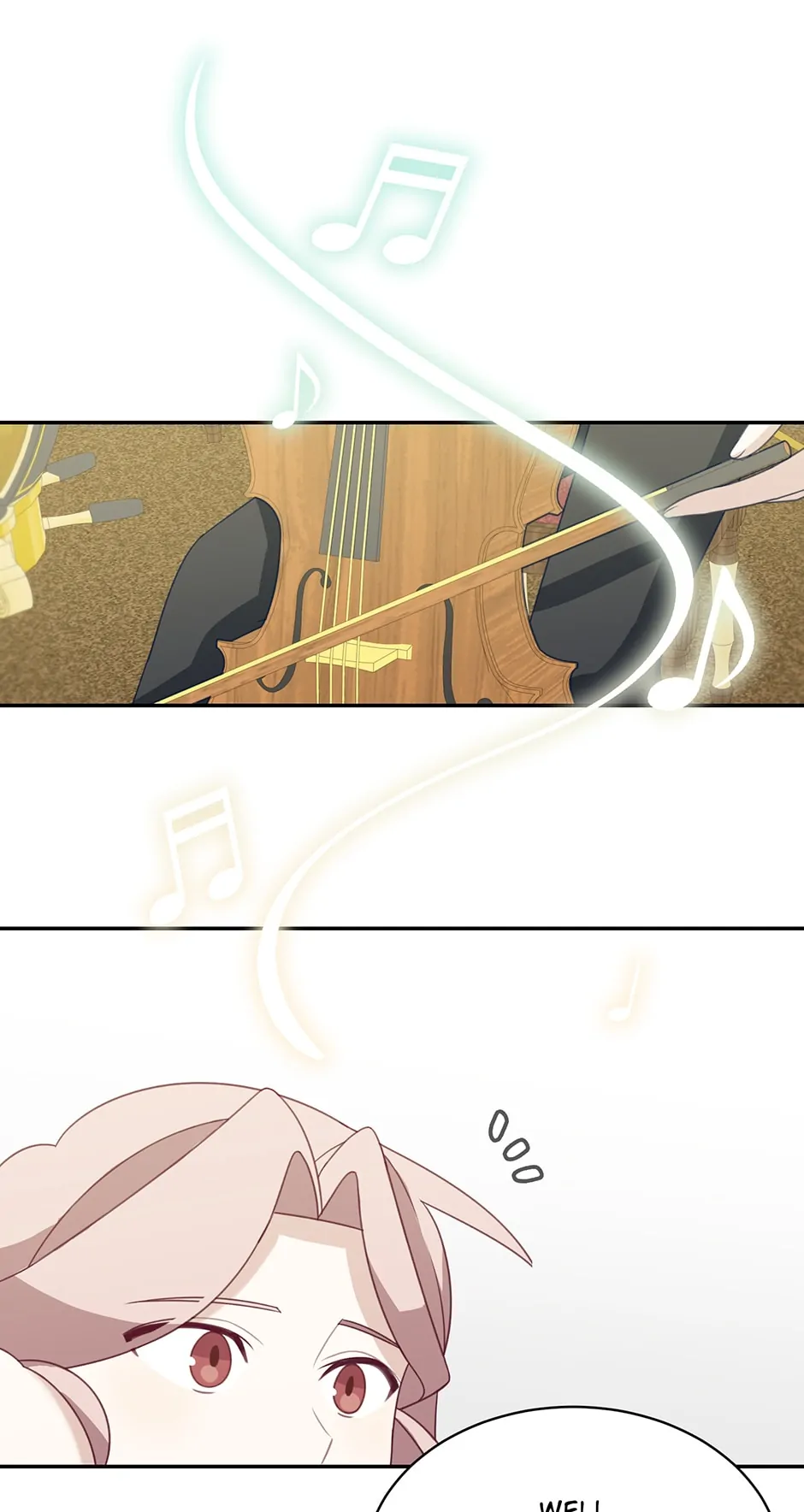 The Male Lead Is Mine chapter 38 page 13